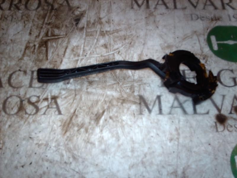 Recambio de mando limpia para seat malaga premier referencia OEM IAM   