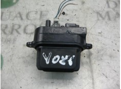 Recambio de bobina para lancia delta 1.8 i.e. referencia OEM IAM    2