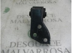Recambio de soporte cambio para kia shuma 1.5 ls berlina portón referencia OEM IAM    2