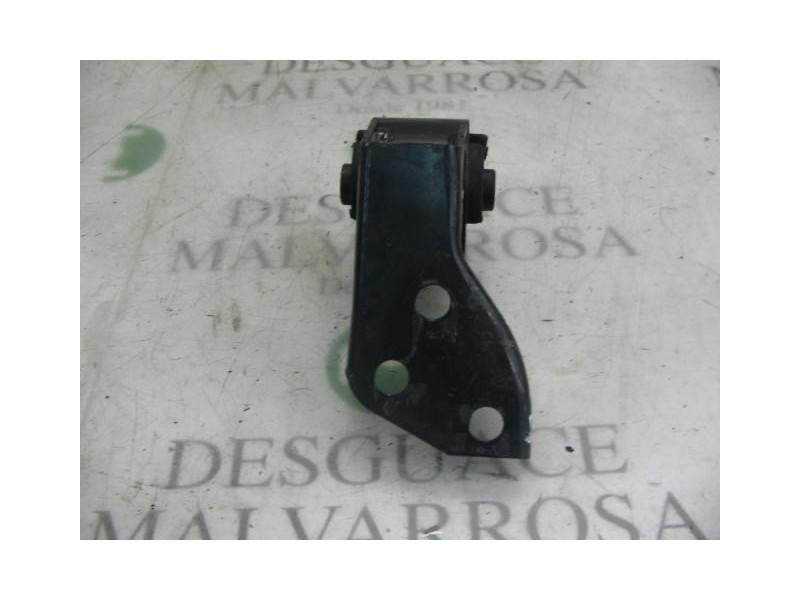 Recambio de soporte cambio para kia shuma 1.5 ls berlina portón referencia OEM IAM   