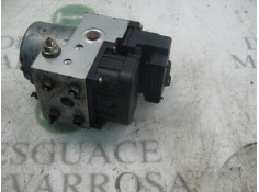 Recambio de abs para peugeot 406 berlina (s1/s2) srdt referencia OEM IAM    2
