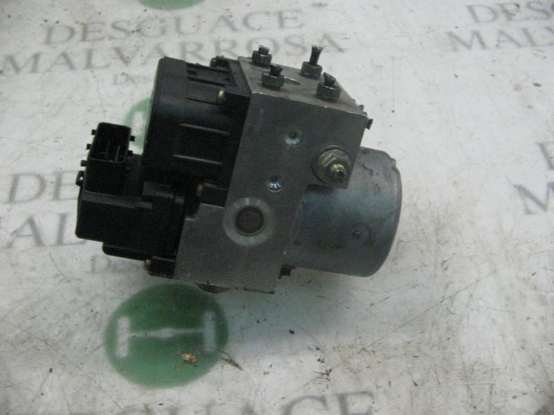 Recambio de abs para peugeot 406 berlina (s1/s2) srdt referencia OEM IAM   