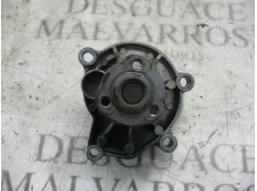 Recambio de bomba agua para seat ibiza (6l1) 1.2 referencia OEM IAM    2