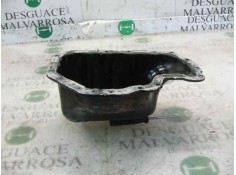 Recambio de carter para seat ibiza (6l1) 1.2 referencia OEM IAM   