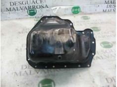 Recambio de carter para seat ibiza (6l1) 1.2 referencia OEM IAM    2