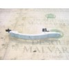 Recambio de maneta exterior delantera izquierda para ford fiesta (cbk) st referencia OEM IAM   