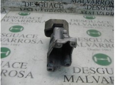 Recambio de soporte motor trasero para audi 100 berlina (c4) 2.3 referencia OEM IAM    2