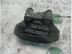 Recambio de pinza freno delantera izquierda para citroën zx 1.9 diesel referencia OEM IAM    2