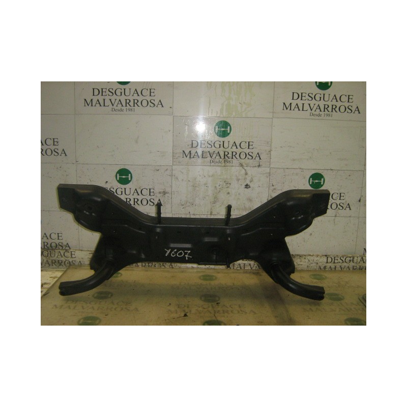 Recambio de puente delantero para mitsubishi colt berlina 3 (cz) 1.3 invite referencia OEM IAM   