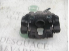 Recambio de pinza freno delantera derecha para daewoo lanos sx referencia OEM IAM    2