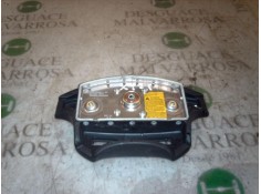 Recambio de airbag delantero izquierdo para renault safrane (b54) 3.0 v6 initiale referencia OEM IAM    2