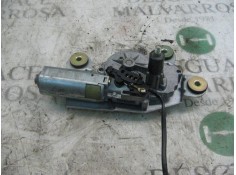 Recambio de motor limpia trasero para ford escort berl./turnier ghia berlina referencia OEM IAM    2