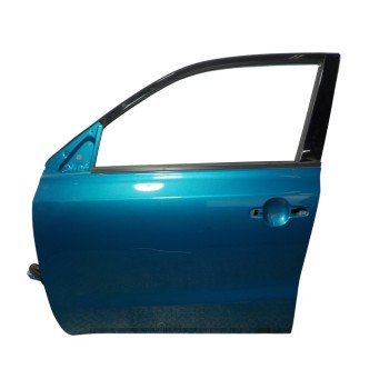 PUERTA DELANTERA IZQUIERDA 6800254P01000 