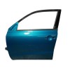 Recambio de puerta delantera izquierda para suzuki vitara 1.4 16v boosterjet cat referencia OEM IAM 6800254P01000  