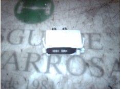 Recambio de modulo electronico para renault megane i berlina hatchback (ba0) 1.4e rl referencia OEM IAM    2