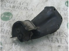Recambio de soporte motor delantero para opel corsa b viva referencia OEM IAM   