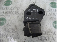 Recambio de soporte motor delantero para opel corsa b viva referencia OEM IAM    2