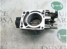 Recambio de caja mariposa para ford escort berl./turnier atlanta berlina referencia OEM IAM    2