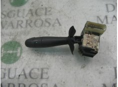 Recambio de mando limpia para renault clio ii fase i (b/cbo) 1.2 referencia OEM IAM    2