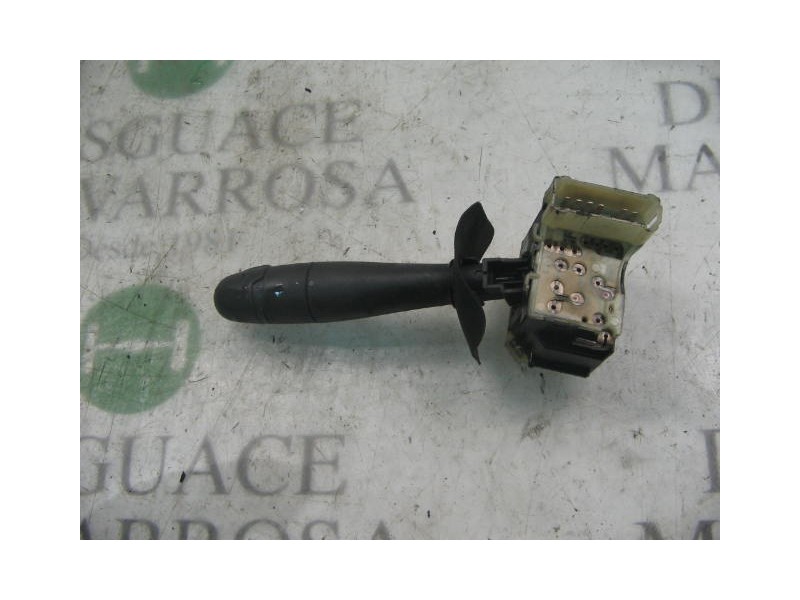 Recambio de mando limpia para renault clio ii fase i (b/cbo) 1.2 referencia OEM IAM   