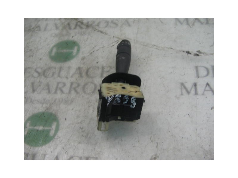 Recambio de mando limpia para renault clio ii fase i (b/cbo) 1.2 referencia OEM IAM   