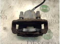 Recambio de pinza freno delantera izquierda para ford sierra turnier referencia OEM IAM    2
