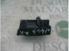 Recambio de maneta interior delantera derecha para volkswagen jetta (165/167) 1.6 referencia OEM IAM    2