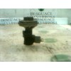 Recambio de valvula egr para nissan sunny berlina (n14) sr referencia OEM IAM   