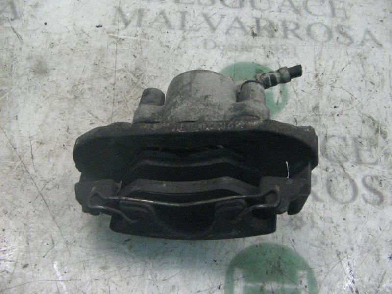 Recambio de pinza freno delantera derecha para ford ka (ccq) ka 2 referencia OEM IAM   