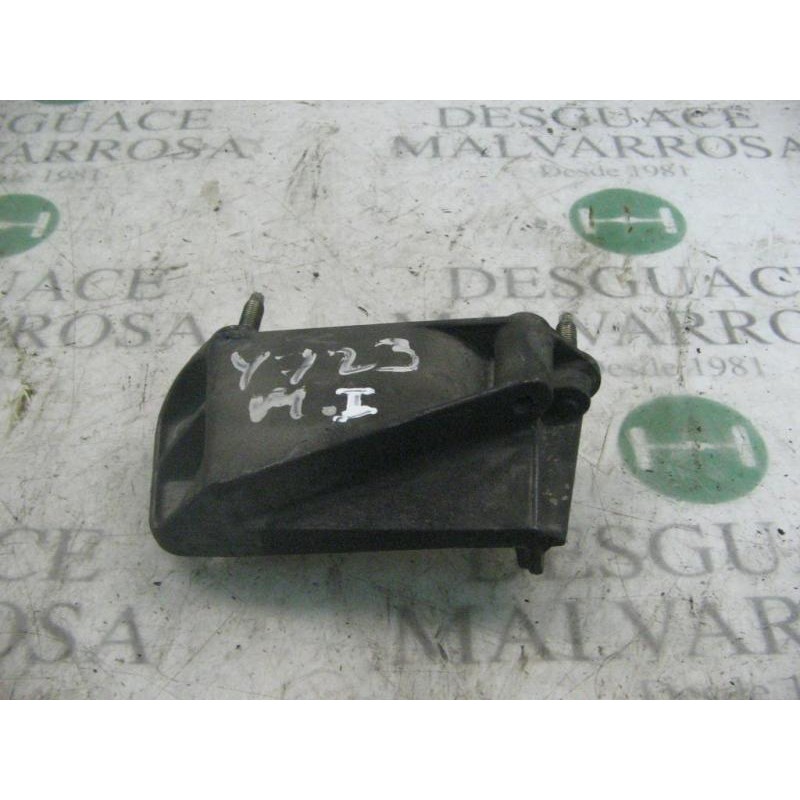 Recambio de soporte motor delantero para ford ka (ccq) ka 2 referencia OEM IAM   