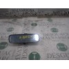 Recambio de espejo interior para peugeot expert kombi confort acristaldo (5 asientos) referencia OEM IAM   