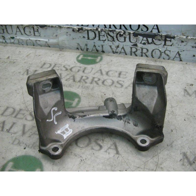 Recambio de soporte cambio para bmw serie 5 berlina (e60) 545i referencia OEM IAM  22326769879 