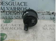 Recambio de deposito servo para bmw serie 5 berlina (e60) 545i referencia OEM IAM  32416851217  2