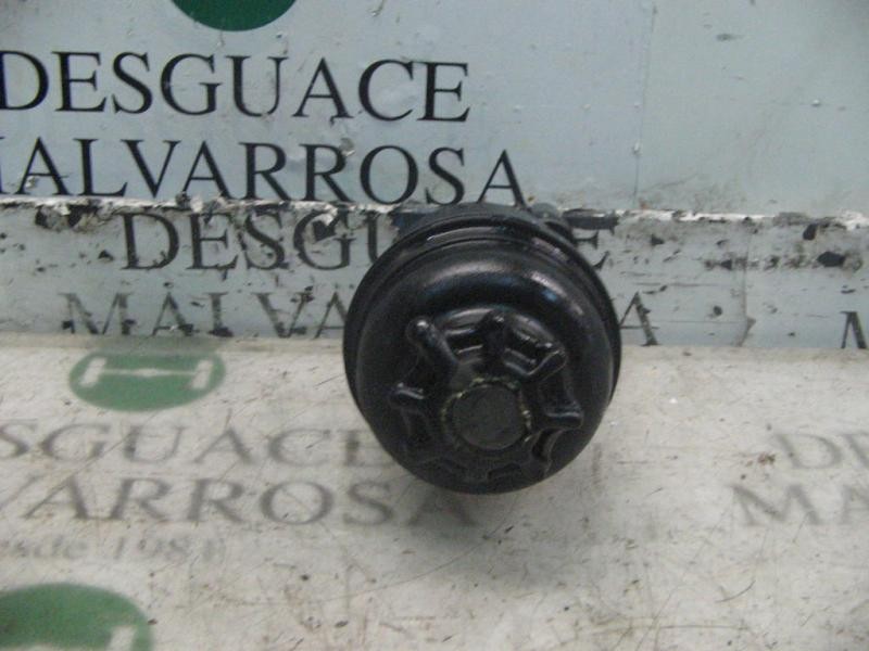 Recambio de deposito servo para bmw serie 5 berlina (e60) 545i referencia OEM IAM  32416851217 