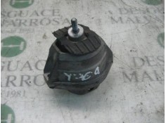 Recambio de soporte motor delantero para bmw serie 5 berlina (e60) 545i referencia OEM IAM  22116762607 