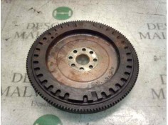 Recambio de volante motor para ford focus berlina (cak) 1.8 tddi turbodiesel cat referencia OEM IAM   