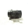 Recambio de caudalimetro para renault megane iii berlina 5 p 1.5 dci diesel fap referencia OEM IAM 8200682558 8200682558 