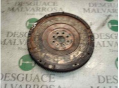Recambio de volante motor para ford focus berlina (cak) 1.8 tddi turbodiesel cat referencia OEM IAM    2