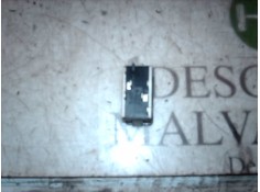 Recambio de modulo electronico para bmw serie 3 berlina (e30) 320i referencia OEM IAM    2