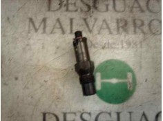 Recambio de inyector para ford mondeo berlina/familiar (fd) 1.8 turbodiesel referencia OEM IAM   