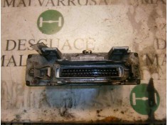 Recambio de centralita abs para mercedes-benz clase e (w124) berlina e 300 (124.030) referencia OEM IAM    2