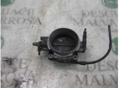 Recambio de caja mariposa para mercedes-benz clase e (w124) berlina e 300 (124.030) referencia OEM IAM    2