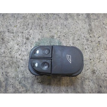 MANDO ELEVALUNAS DELANTERO IZQUIERDO 