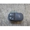 Recambio de mando elevalunas delantero izquierdo para ford mondeo berlina/familiar (fd) 1.8 turbodiesel referencia OEM IAM   