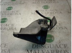 Recambio de soporte motor delantero para audi 100 avant (c4) sport edition referencia OEM IAM  4A0199312  2