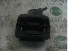 Recambio de pinza freno delantera derecha para renault megane i berlina hatchback (ba0) 1.9 d alize referencia OEM IAM    2