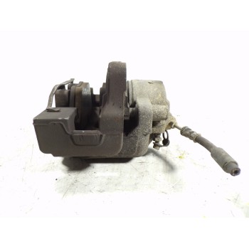PINZA FRENO DELANTERA IZQUIERDA 34116791919 