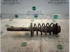 Recambio de amortiguador delantero derecho para ford scorpio berl./turnier referencia OEM IAM   
