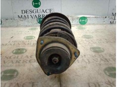 Recambio de amortiguador delantero derecho para ford scorpio berl./turnier referencia OEM IAM    2