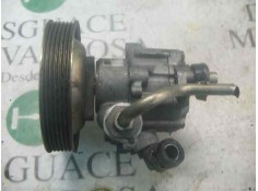 Recambio de bomba direccion para fiat bravo (182) 1.8 16v cat referencia OEM IAM   